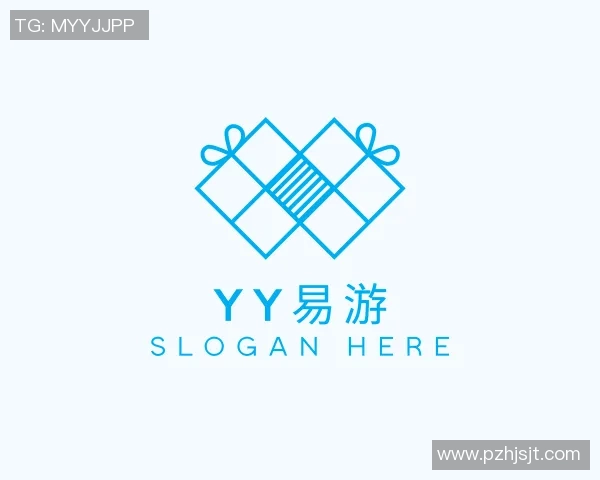 中超精彩对决AC米兰险胜巴黎圣日耳曼红牌事件引发全场热议