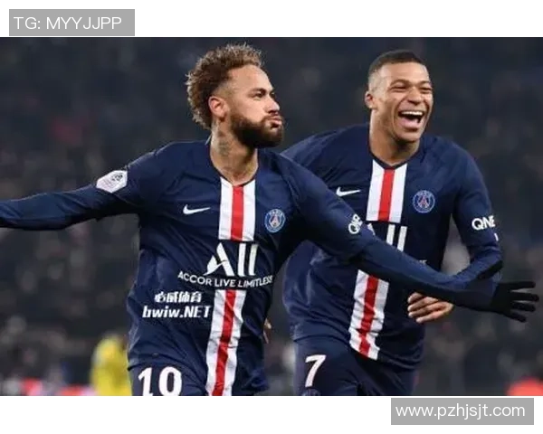 国王杯惊天逆转巴黎圣日耳曼6-2波尔图绝杀瞬间震撼全场