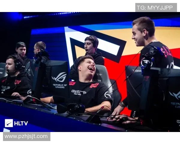 莱比锡与国米友谊赛激战四季帽子戏法点燃全场激情瞬间回顾