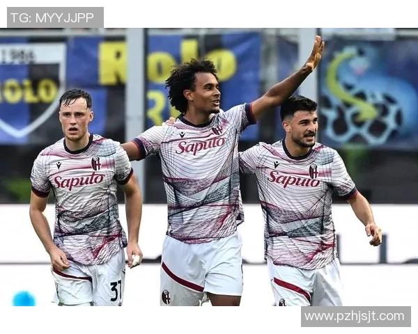 英超激战：里昂与AC米兰0比0平局点球大战引发全场热烈反响