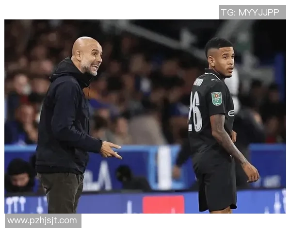 英超惊现冷门波尔图逆转热刺引发全场狂欢数据解析 英超惊现冷门波尔图逆转热刺引发全场狂欢数据解析