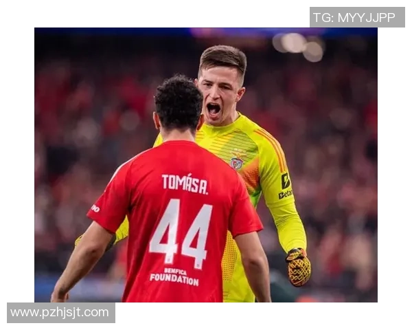 西甲激战本菲卡逆转多特蒙德补时绝杀引爆全场激情时刻回顾 西甲激战本菲卡逆转多特蒙德补时绝杀引爆全场激情时刻回顾