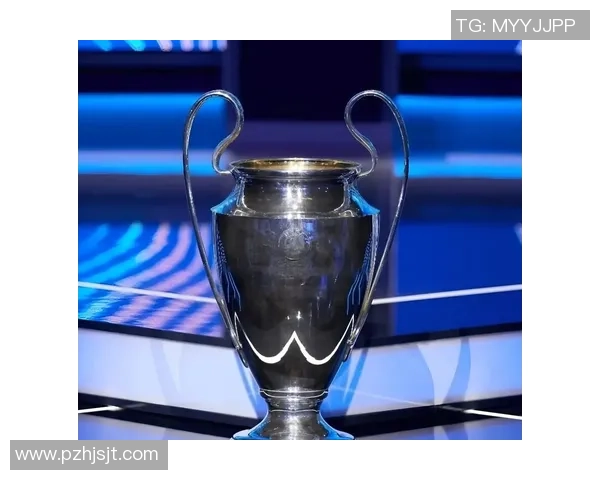 中超热刺大胜马竞五球逆转全场激情瞬间引发球迷狂欢