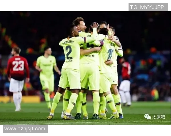 世界杯精彩对决波尔图与尤文图斯战成平局神扑瞬间引发全场热潮