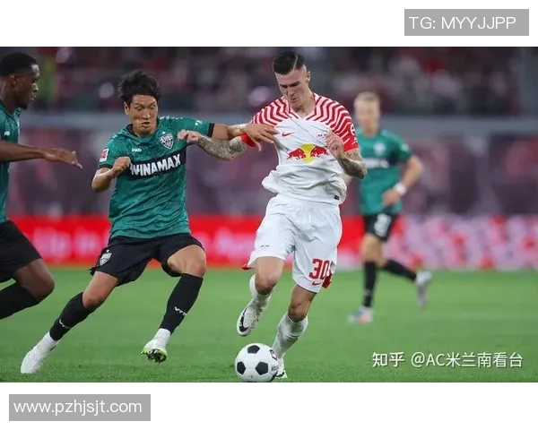 国王杯精彩对决AC米兰以5-0大胜莱比锡全场沸腾数据分析揭示逆转关键