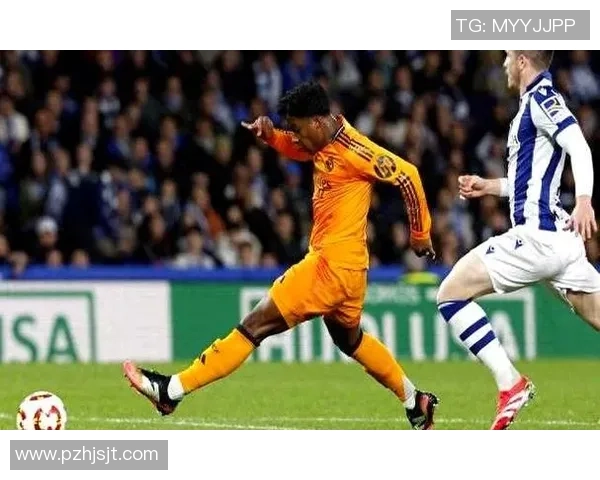 国王杯惊天逆转曼联6-2大胜多特蒙德点燃全场激情