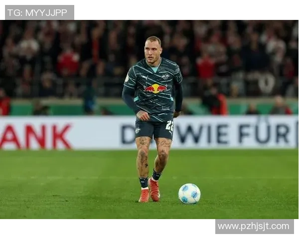 中超精彩对决莱比锡逆转拜仁全场沸腾数据分析揭示关键时刻