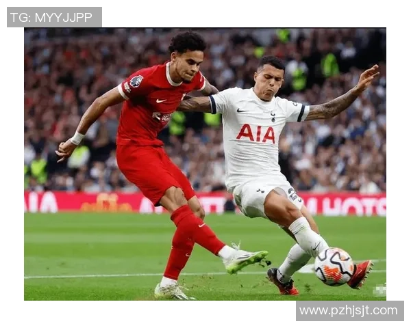 尤文图斯与热刺友谊赛激战四三红牌争议引发全场热议