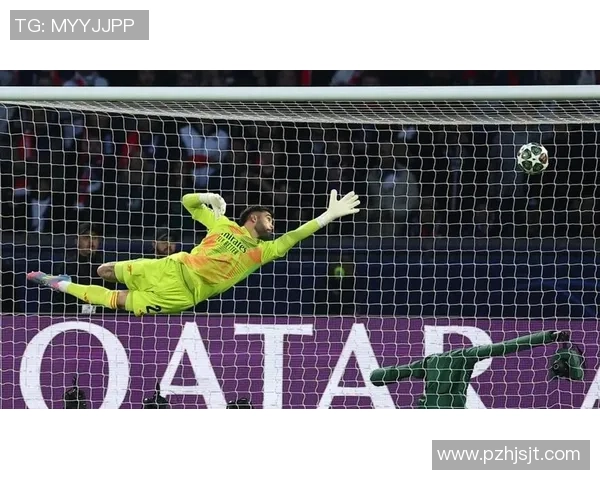 意甲赛场惊现冷门阿森纳力克巴黎圣日耳曼引发热议与数据分析