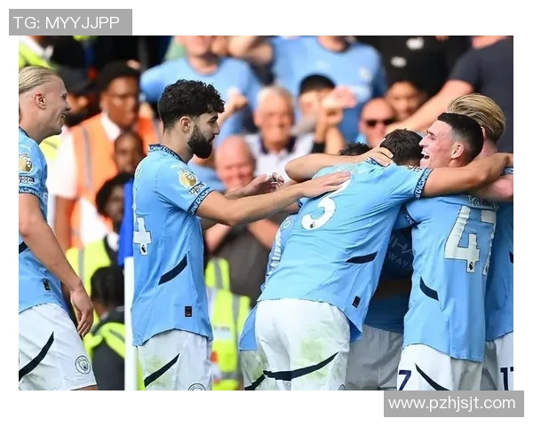 欧联杯曼城大胜热刺点球大战瞬间点燃全场激情战术解析与精彩回顾