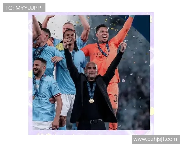 欧冠激战：曼城逆转切尔西帽子戏法引爆全场激情时刻解析