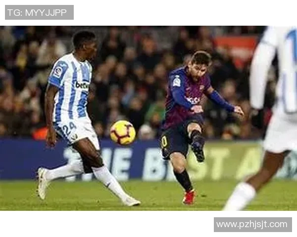 西甲惊现冷门巴萨逆转切尔西乌龙球成关键时刻