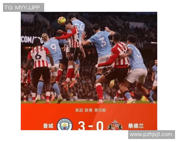 英超激战巴萨逆转曼联6-2战术解析引发全场狂欢