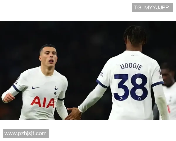 中超热刺逆袭皇马点球大战成焦点赛后点评引发热烈讨论