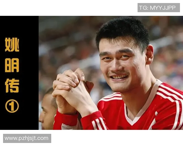 雅典奥运会姚明的传奇之路与中国篮球的崛起之旅