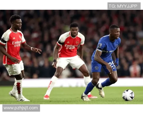 利物浦强势击败阿森纳三球大胜全场沸腾数据分析揭示胜因