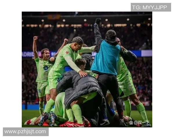 国王杯惊天冷门那不勒斯狂胜马竞创历史纪录