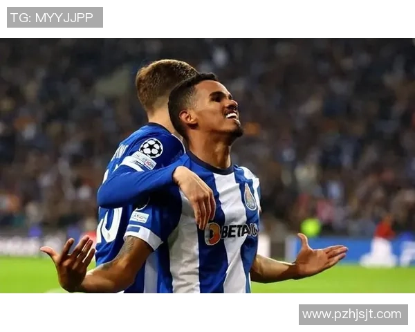 多特蒙德大胜波尔图5-1友谊赛中演绎历史冷门瞬间