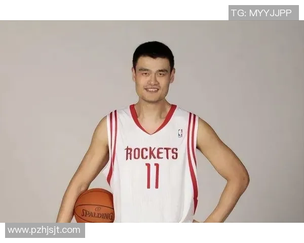 姚明篮球外套的魅力与时尚结合打造运动与休闲的完美选择