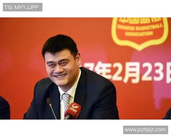 姚明携手士力架展现篮球魅力与甜蜜能量的完美结合