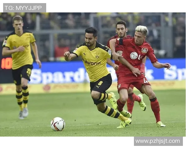 德甲激情对决巴萨6-2战胜多特蒙德点球大战引发全场狂欢解析