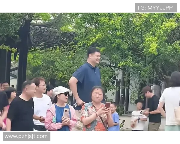 姚明重伤比赛引发全国关注球迷心痛呼吁加强运动员保护措施