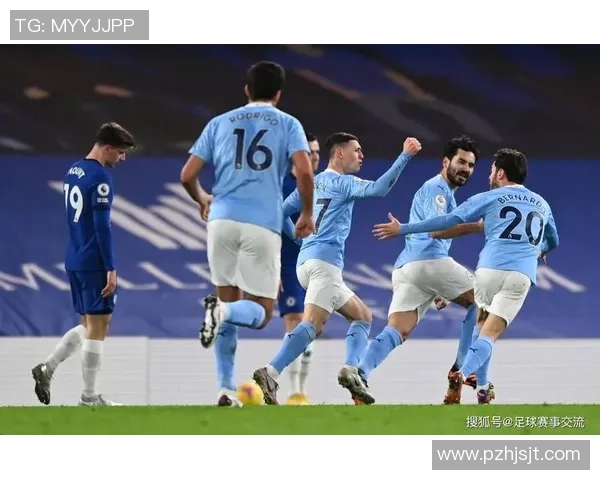 意甲经典对决曼城与曼联战成平局神奇扑救成为全场焦点