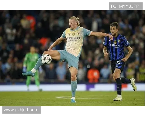意甲决赛曼城大胜国米战术解析与逆转瞬间回顾