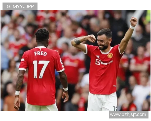 意甲激战：利物浦惊险逆转曼联全场沸腾战报详解