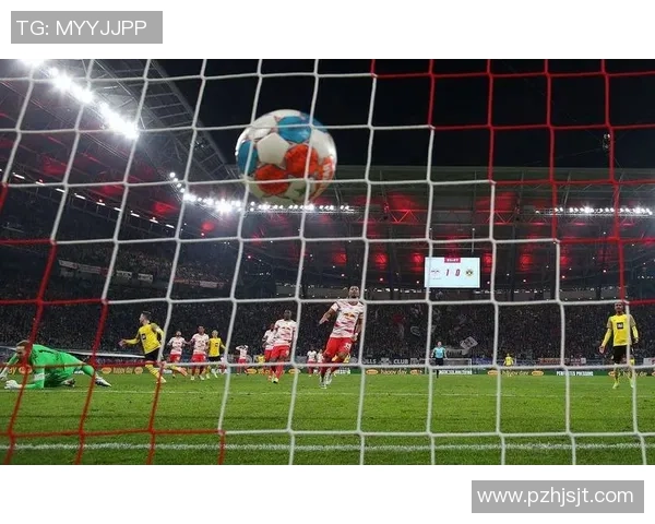 欧冠精彩对决：里昂逆转莱比锡补时绝杀引爆全场激情