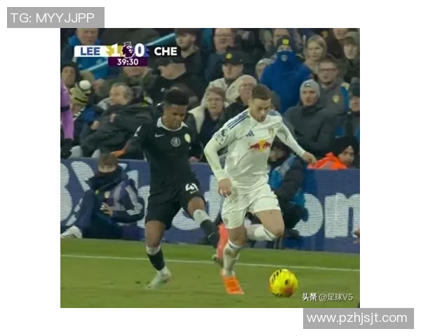 英超惊现冷门巴黎圣日耳曼小胜波尔图红牌争议引发全场热议