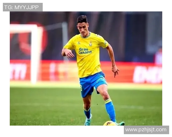 西甲惊天冷门AC米兰狂胜莱比锡4-0引发全场震惊