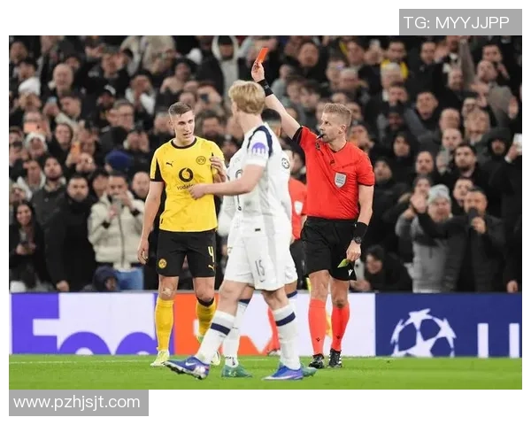 足总杯精彩对决曼联逆转皇马五球狂胜引爆全场热情