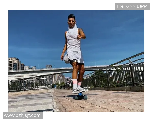 重庆滑板队耐力表现数据分析揭示训练效果与运动员潜力