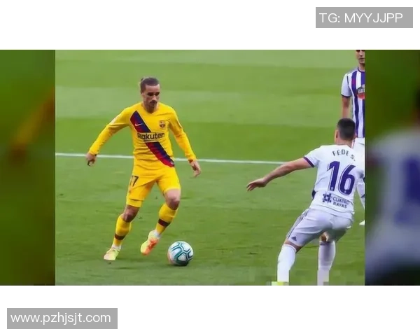 重庆排球队在钻石联赛中以80分稳居积分榜首位引发关注