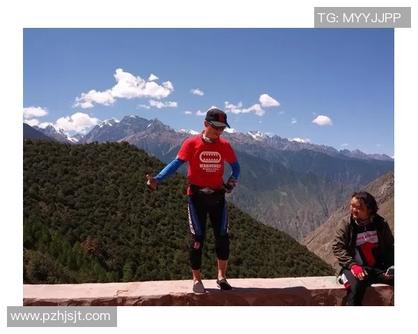 重庆极限运动队在世界攀岩锦标赛中的逆袭之旅与荣耀时刻