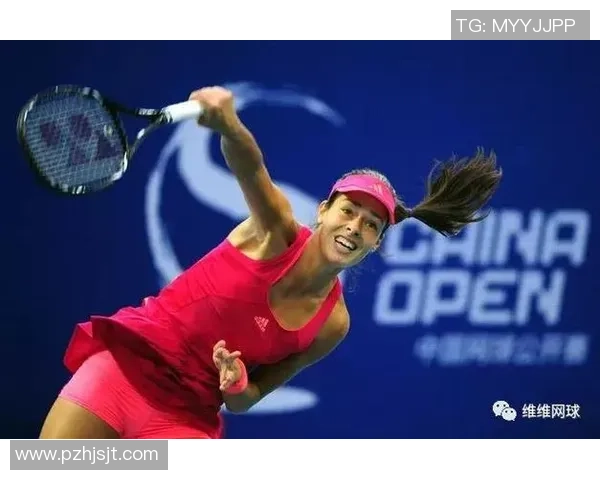 重庆网球队的深度解析与控制策略探讨之旅