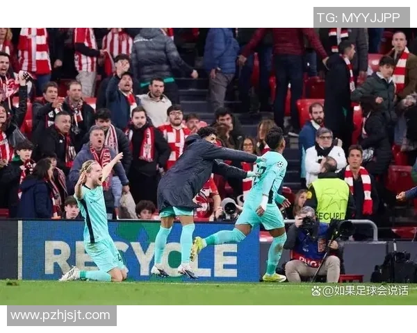 国王杯惊心动魄曼城逆转马竞乌龙球引发转会风波