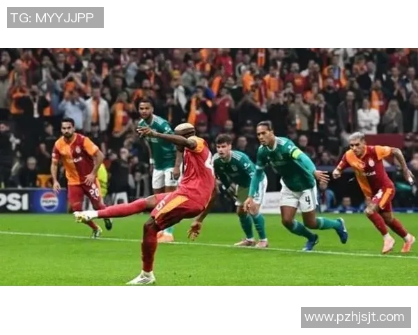 利物浦狂胜皇马4-0全场沸腾瞬间回顾与深度分析