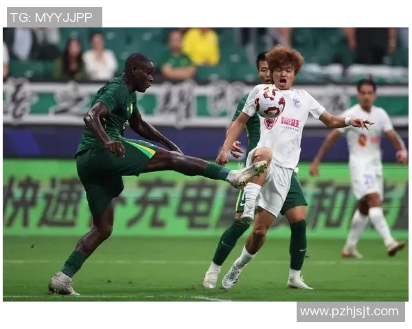 中超精彩对决莱比锡狂胜曼联五球帽子戏法点燃全场激情