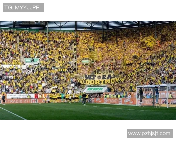 德甲激战曼联险胜多特蒙德点球大战引爆全场激情瞬间回顾