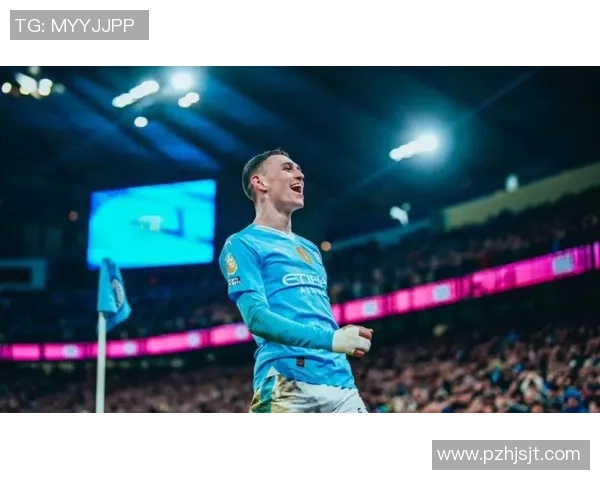 意甲激战切尔西大胜曼城帽子戏法点燃全场激情