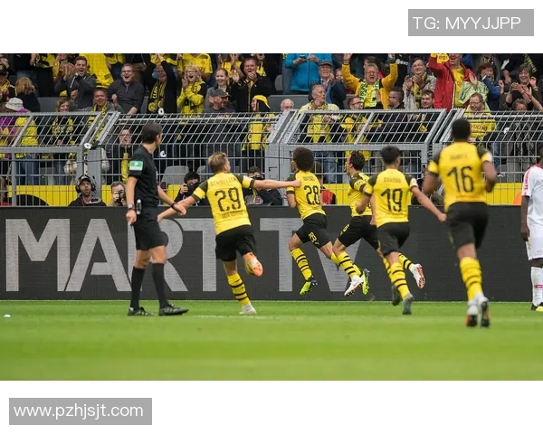 德甲精彩对决多特蒙德大胜莱比锡补时进球引爆全场回顾十大经典进球 德甲精彩对决多特蒙德大胜莱比锡补时进球引爆全场回顾十大经典进球