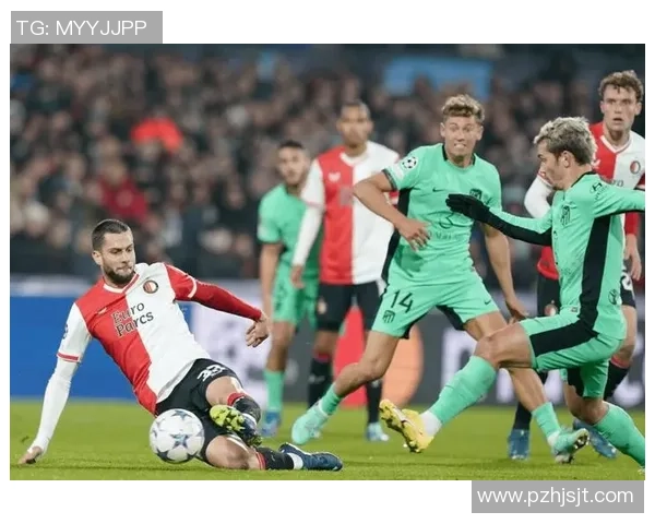 欧冠激战:马竞大胜里昂乌龙球引发全场狂欢战术解析 欧冠激战:马竞大胜里昂乌龙球引发全场狂欢战术解析