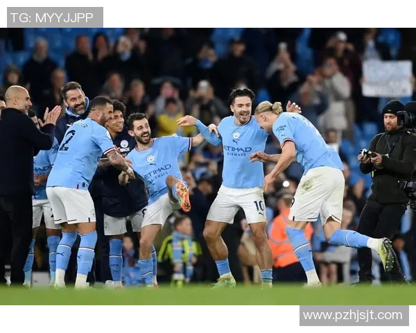 曼城友谊赛狂胜里昂五球大捷引发转会风波与球迷热议