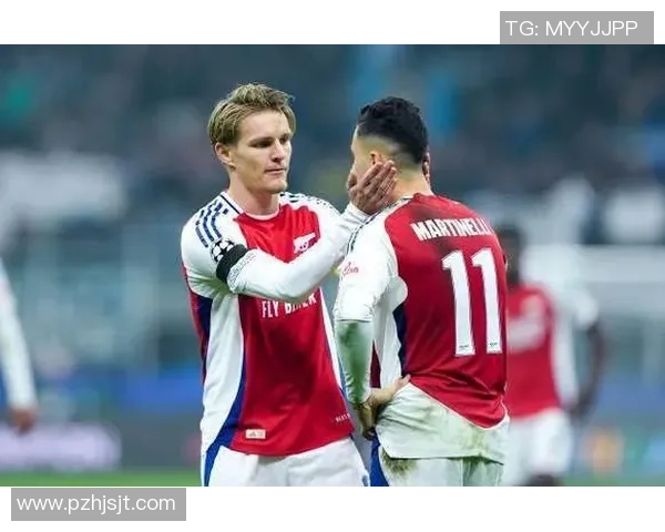 欧冠激战利物浦与阿森纳平局补时进球点燃全场激情