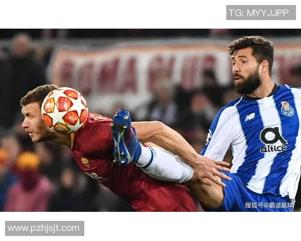 欧联杯波尔图逆转马竞补时绝杀全场沸腾精彩集锦回顾 欧联杯波尔图逆转马竞补时绝杀全场沸腾精彩集锦回顾