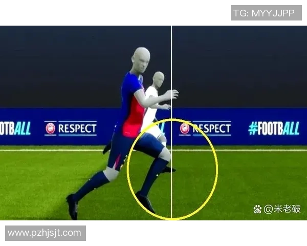 英超激战曼城险胜巴黎圣日耳曼争议判罚引发全场热议