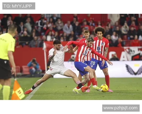 西甲热刺逆转国米四比三精彩瞬间引发转会传闻热潮