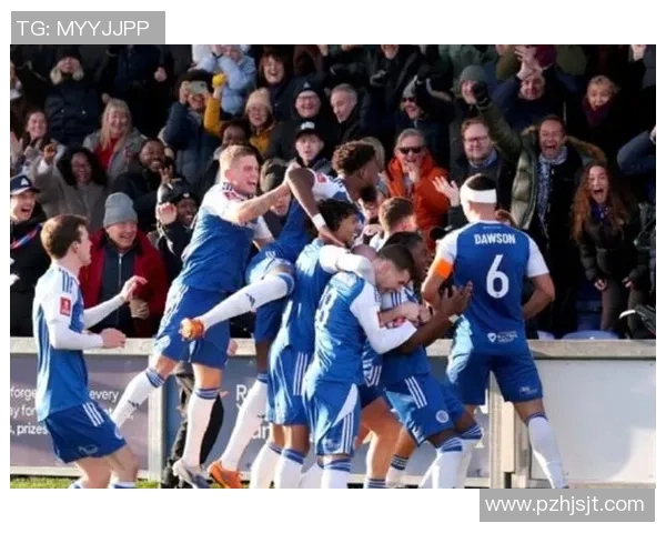 足总杯历史冷门AC米兰狂胜皇马6比2红牌事件引发全场热议